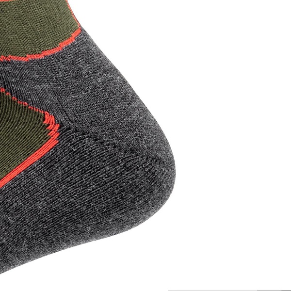 Термоноски Helios HS-976-01Н