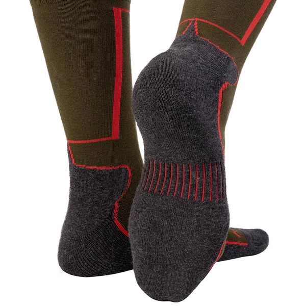 Термоноски Helios HS-976-01Н