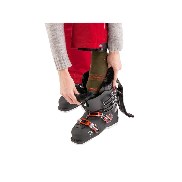 Термоноски Helios HS-976-01Н