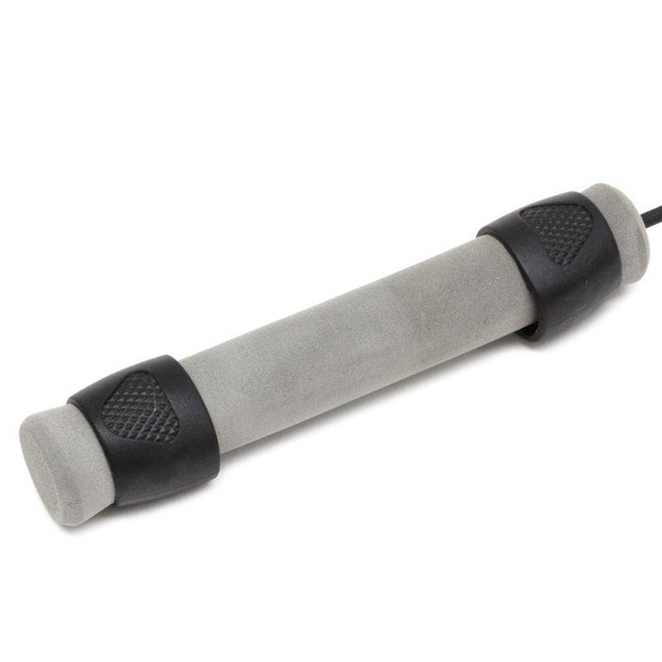 Удочка зимняя Salmo Uni 40 см