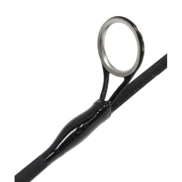 Удочка зимняя Salmo Uni 50 см