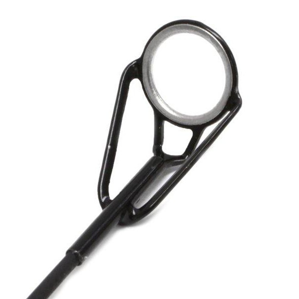 Удочка зимняя Salmo Uni 60 см