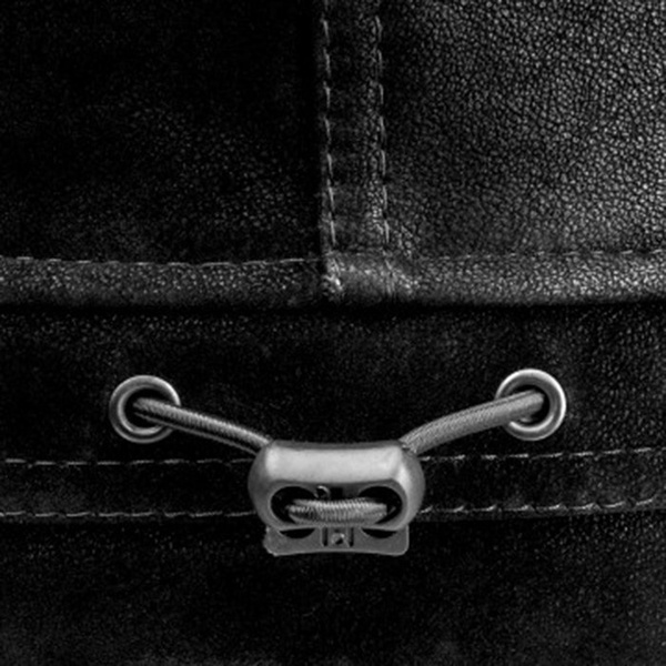 Шапка-ушанка Helios Arctica