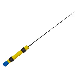 Удилище зимнее Salmo Ice Jig Light (телескоп.)