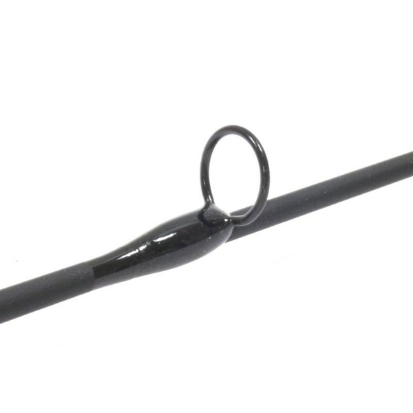 Удилище зимнее Salmo Ice Jig Medium (телескоп.)