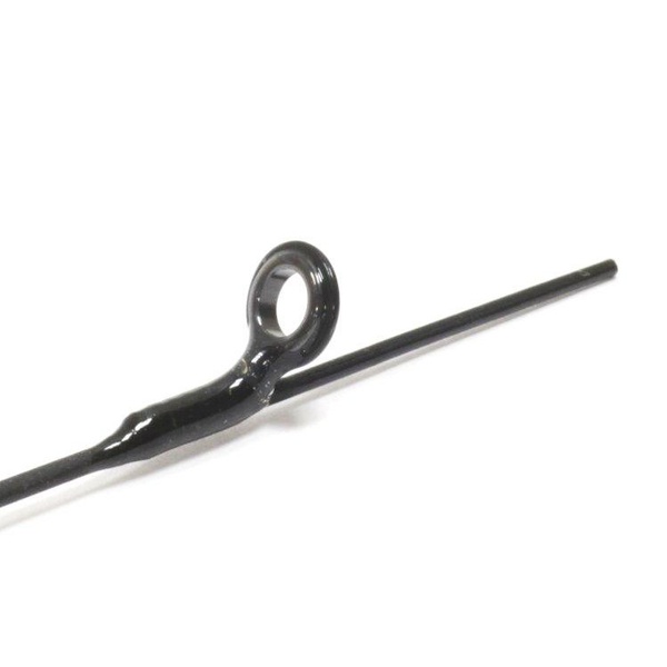 Удилище зимнее Salmo Ice Jig Medium (телескоп.)