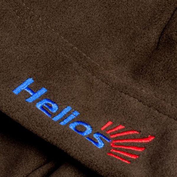Шапка Helios Bizon HS-BC-03