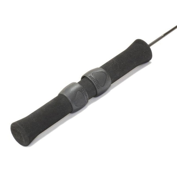 Удилище зимнее Team Salmo Ice Feeder (ручка EVA)