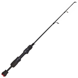 Удилище зимнее Salmo Ice Solid Stick HT 50 см