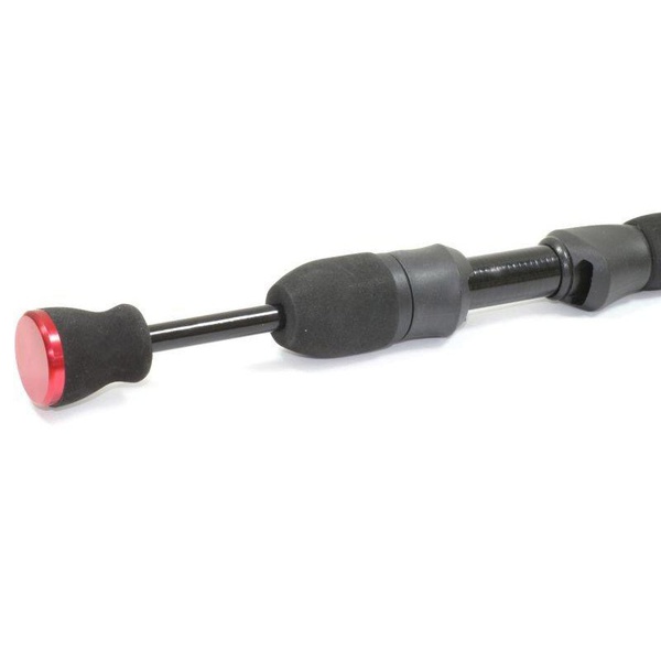 Удилище зимнее Salmo Ice Solid Stick HT 50 см