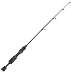 Удилище зимнее Salmo Ice Solid Stick HT 60 см