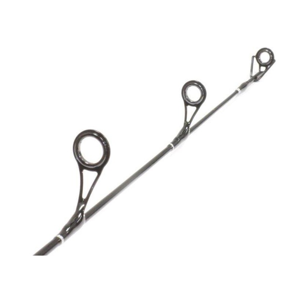 Удилище зимнее Salmo Ice Solid Stick HT 60 см