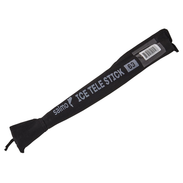 Удилище зимнее Salmo Ice Tele Stick 63 см