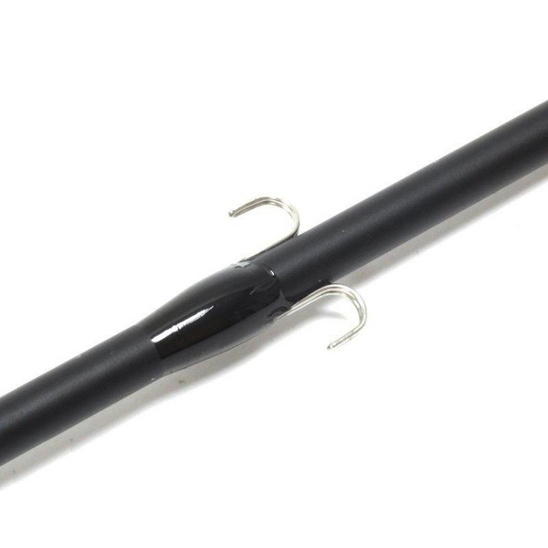 Удилище зимнее Salmo Ice Tele Stick 63 см