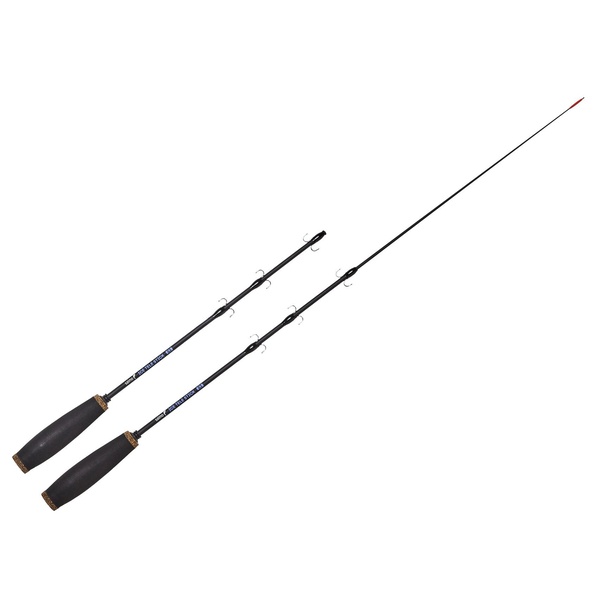 Удилище зимнее Salmo Ice Tele Stick 63 см