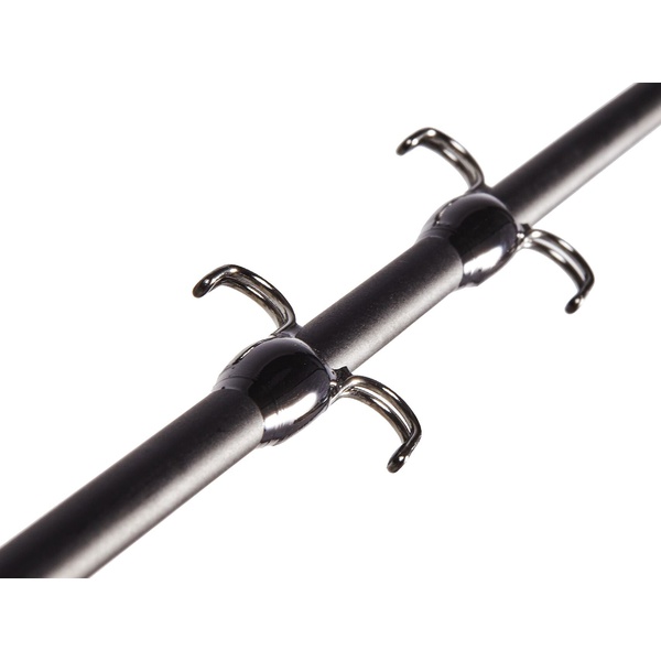 Удилище зимнее Salmo Ice Tele Stick 63 см