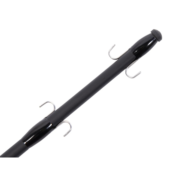 Удилище зимнее Salmo Ice Tele Stick 63 см