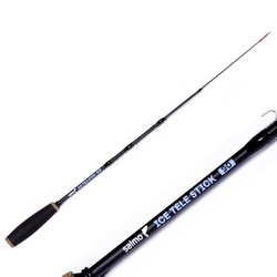 Удилище зимнее Salmo Ice Tele Stick 90 см