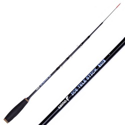 Удилище зимнее Salmo Ice Tele Stick 110 см