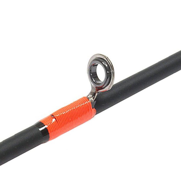 Удилище зимнее Salmo Sniper Jigger 45 см