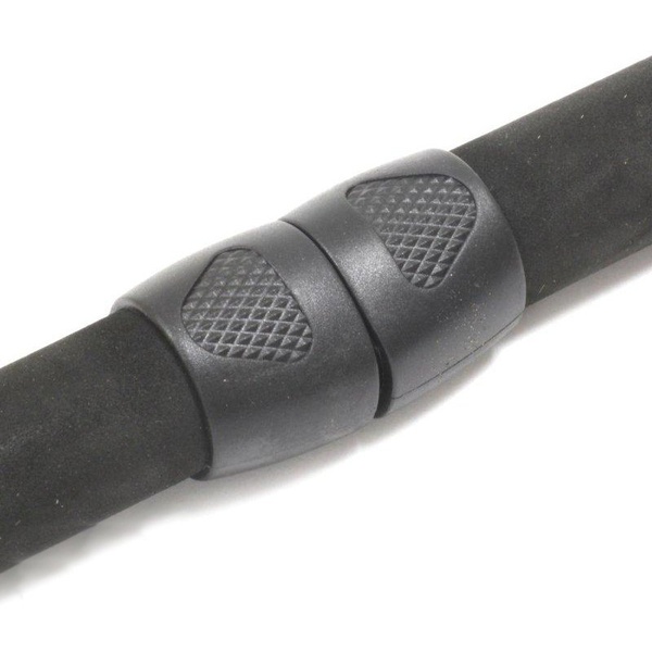 Удилище зимнее Salmo Sniper Jigger 55 см