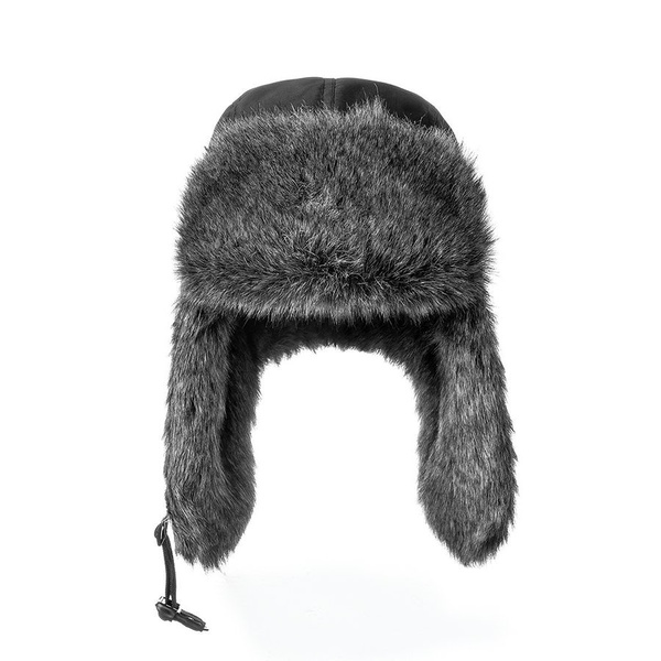 Шапка Helios Чарыш красный