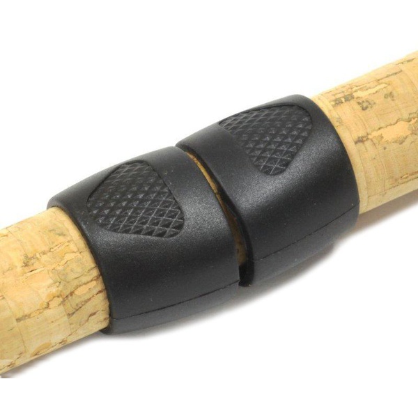 Удилище зимнее Salmo Elite Perch 45 см