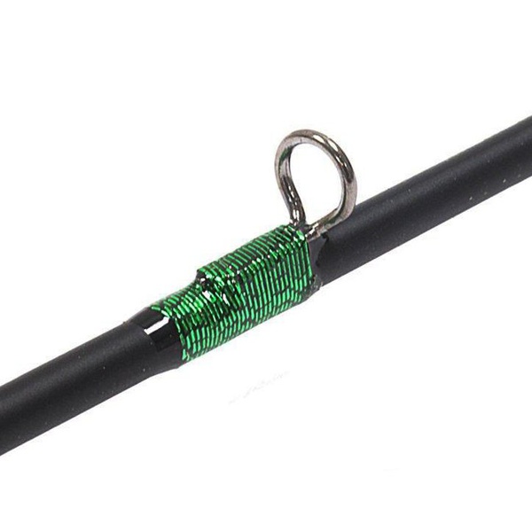 Удилище зимнее Salmo Elite Perch 45 см