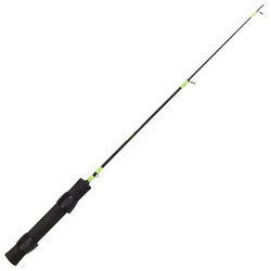 Удилище зимнее Salmo Elite Tele Jig (телескоп.) 55 см