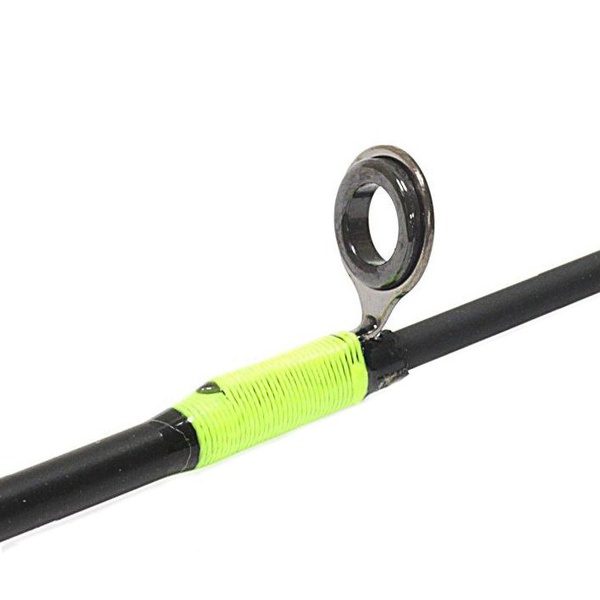 Удилище зимнее Salmo Elite Tele Jig (телескоп.) 55 см