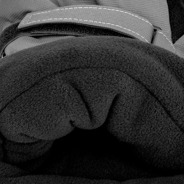 Рукавицы Helios Nord