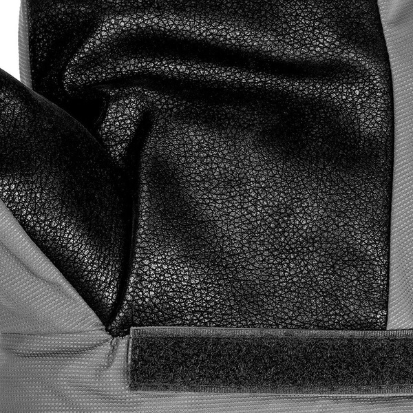 Рукавицы Helios Nord