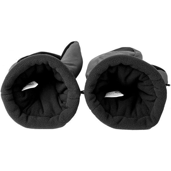 Рукавицы Helios Nord