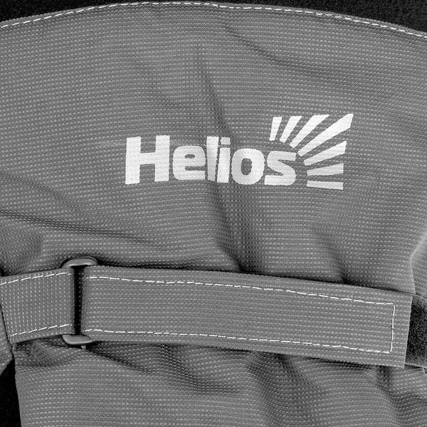Рукавицы Helios Nord