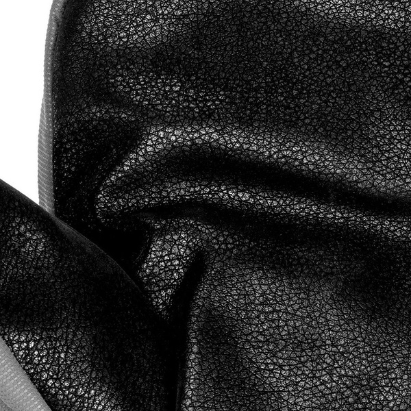 Рукавицы Helios Nord