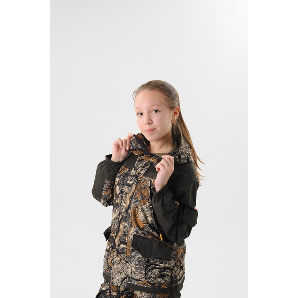 Костюм детский Novatex Горка Осень, алова