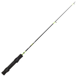 Удилище зимнее Salmo Elite Tele Jig (телескоп.) 65 см