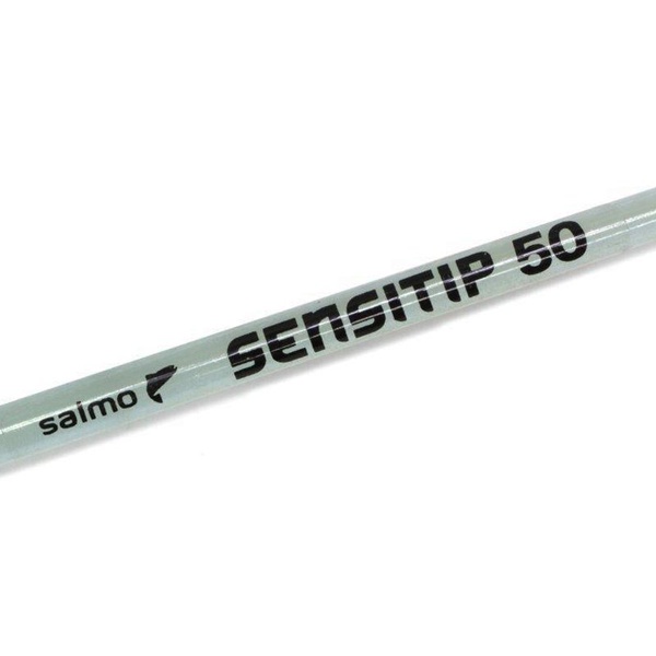Удилище зимнее Salmo Sensitip 50 см