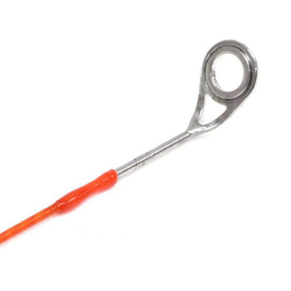 Удилище зимнее Salmo Sensitip 50 см