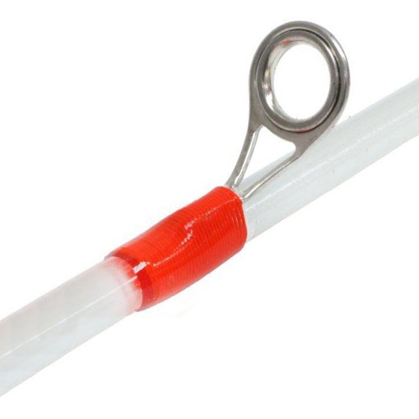 Удилище зимнее Salmo Sensitip 60 см