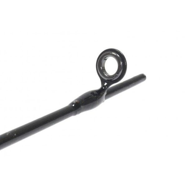 Удилище зимнее Salmo Ice Sudak (телескоп.) 50 см