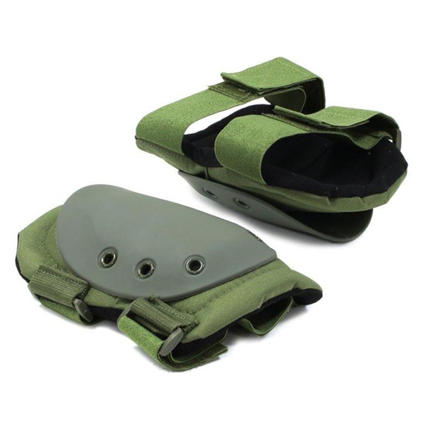 Наколенники Helios DF-006