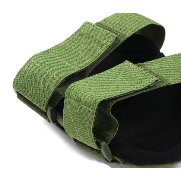 Наколенники Helios DF-006