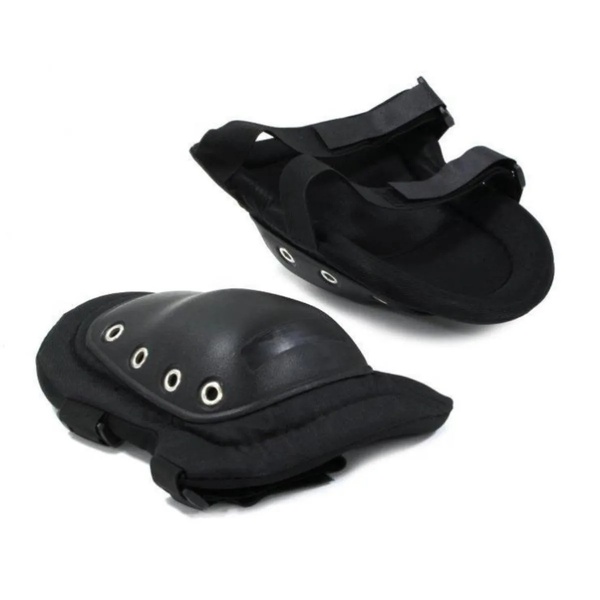 Наколенники Helios DF-020