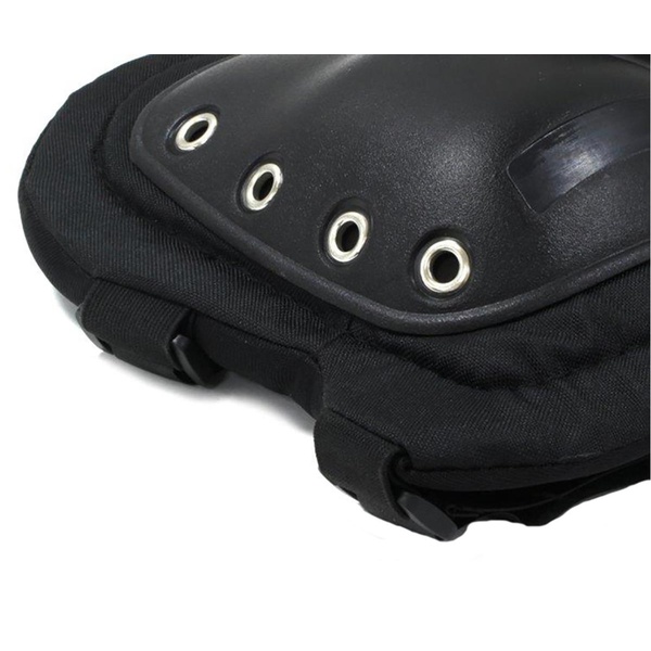 Наколенники Helios DF-020