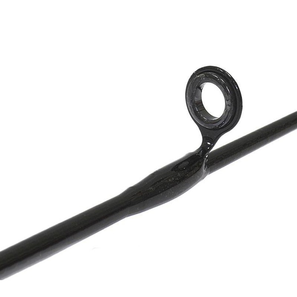 Удилище зимнее Salmo Ice Sudak (телескоп.) 60 см