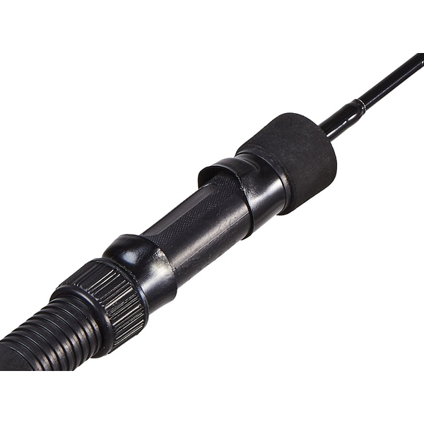 Удилище зимнее Salmo Ice Telerod Plus (телескоп.) 50 см