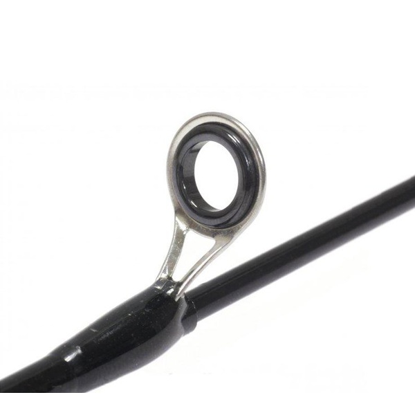 Удилище зимнее Salmo Ice Telerod Plus (телескоп.) 80 см