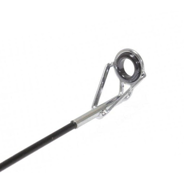 Удилище зимнее Salmo Ice Telerod Plus (телескоп.) 80 см