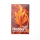 Спички длительного горения Helios HS-SDG-10 10 шт. Фото 2